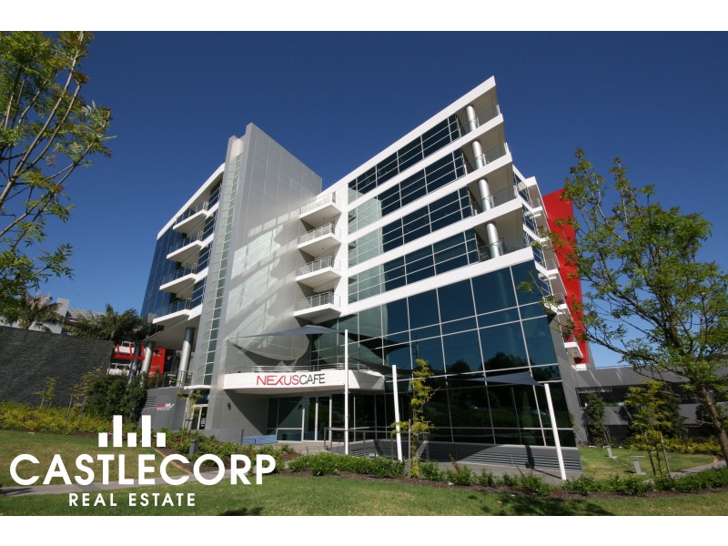 Baulkham Hills NSW 2153