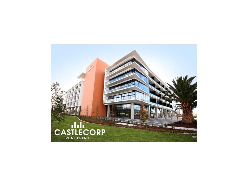 Bella Vista NSW 2153