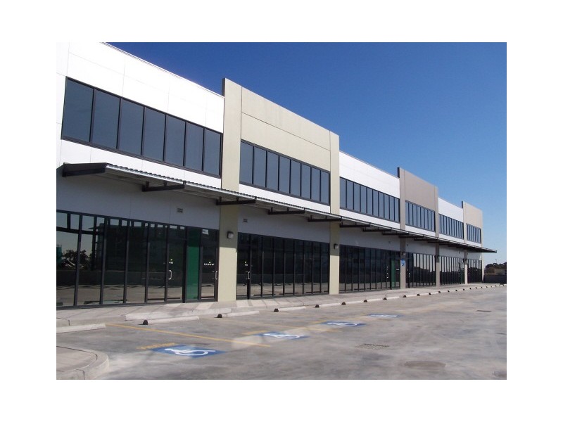 Bella Vista NSW 2153