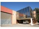 Seven Hills NSW 2147