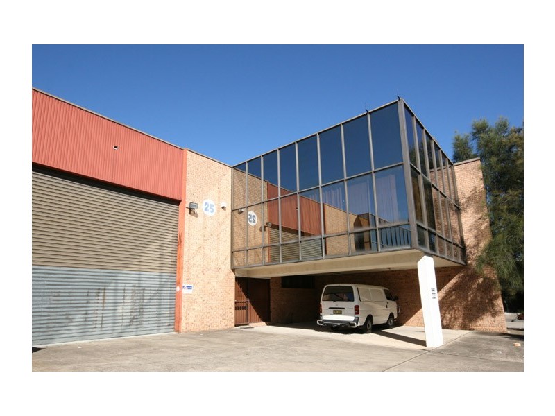 Seven Hills NSW 2147