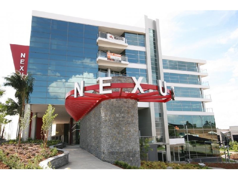 Baulkham Hills NSW 2153