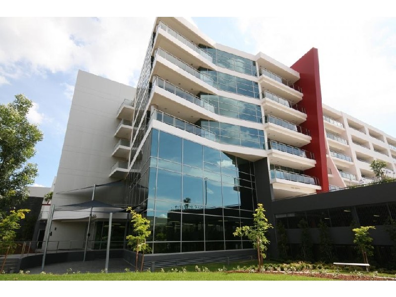 Baulkham Hills NSW 2153