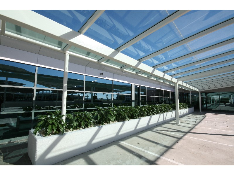 Bella Vista NSW 2153