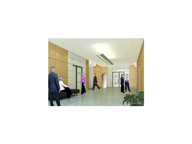 Bella Vista NSW 2153