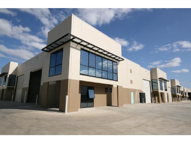 Seven Hills NSW 2147