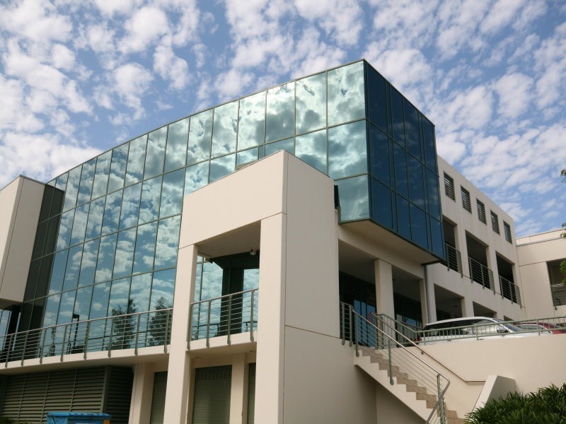 Bella Vista NSW 2153