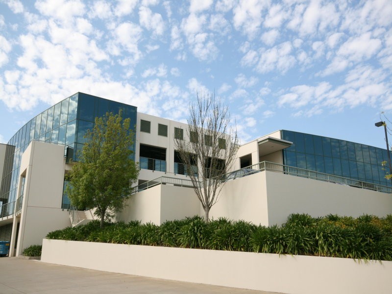 Bella Vista NSW 2153