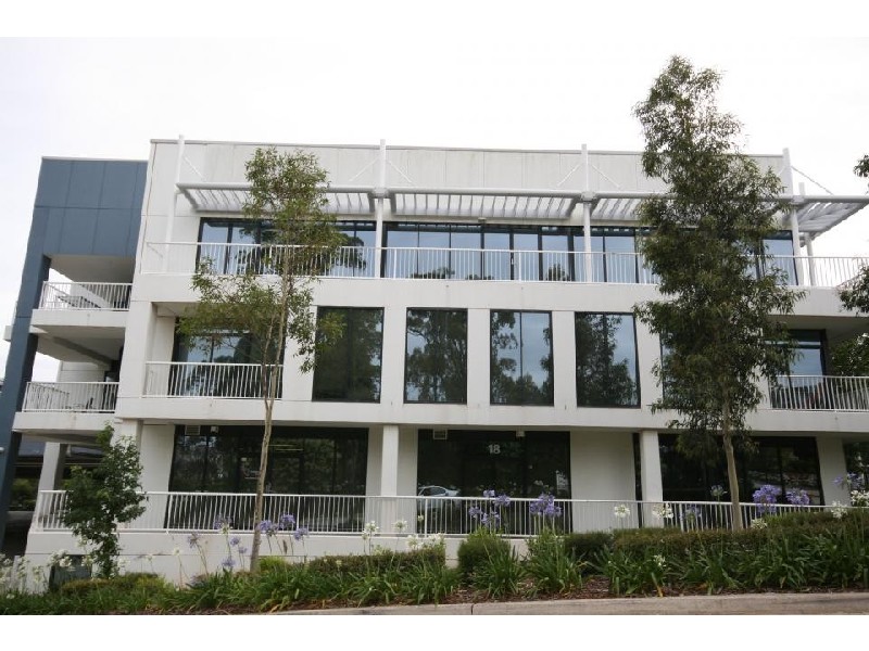 Baulkham Hills NSW 2153