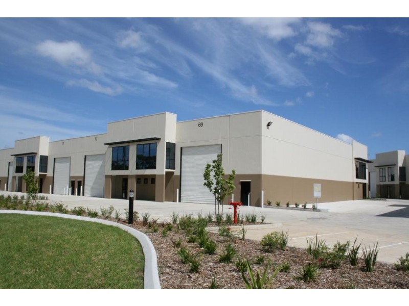 Seven Hills NSW 2147