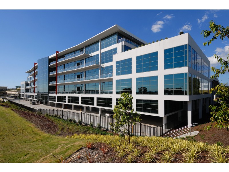 Baulkham Hills NSW 2153