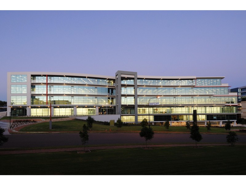 Baulkham Hills NSW 2153