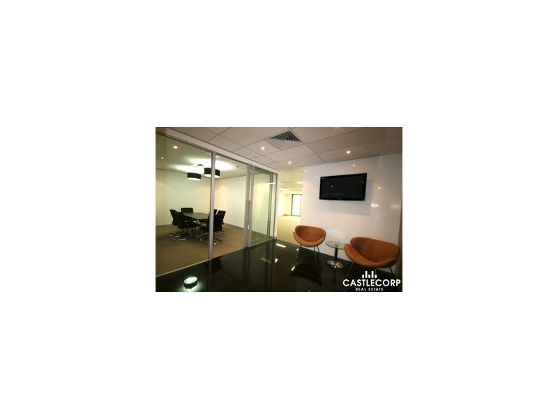 Baulkham Hills NSW 2153