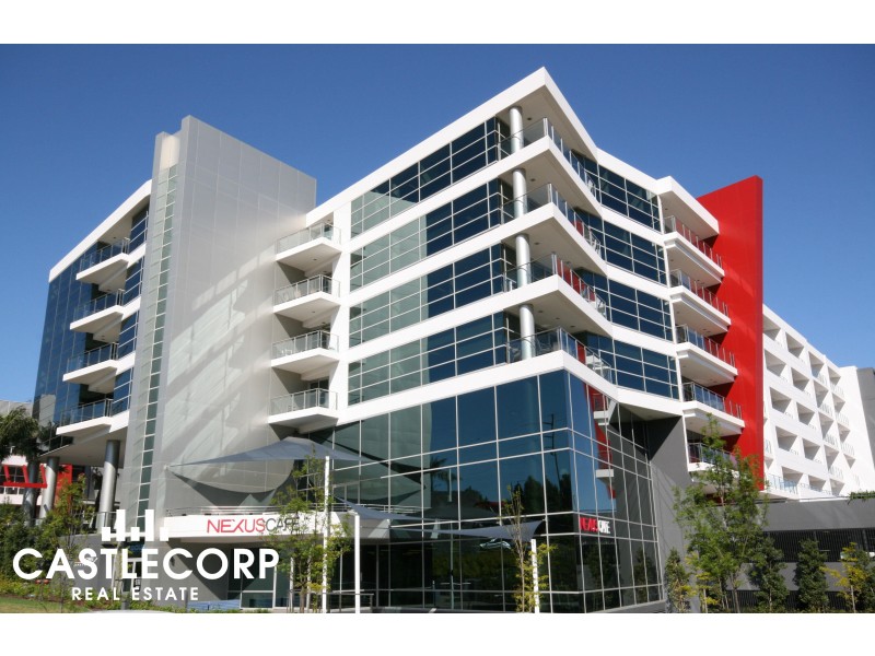 Baulkham Hills NSW 2153