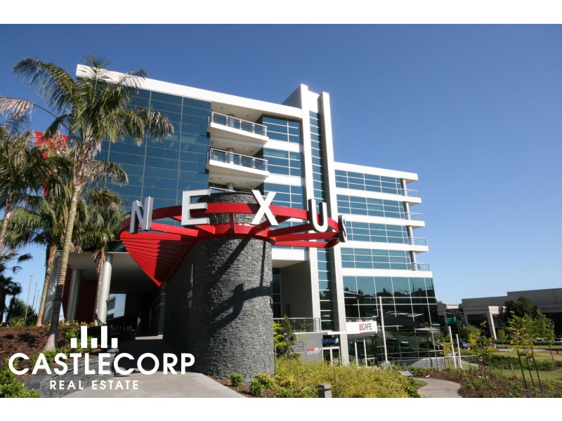 Baulkham Hills NSW 2153