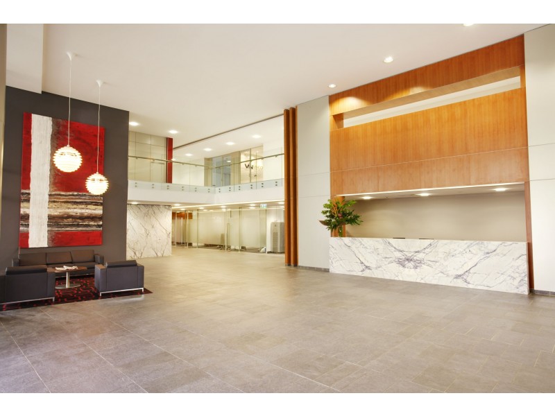 Baulkham Hills NSW 2153