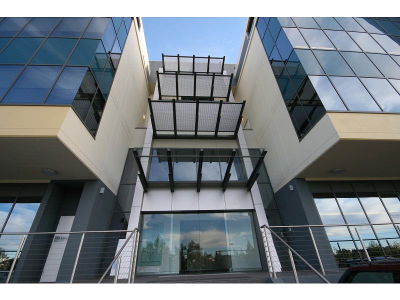 Bella Vista NSW 2153