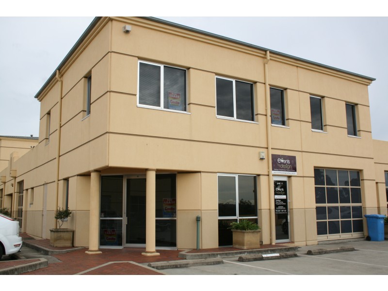 Castle Hill NSW 2154