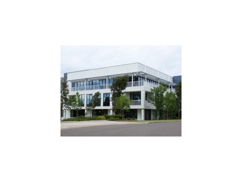 Baulkham Hills NSW 2153