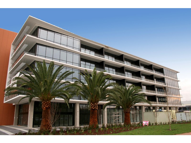 Baulkham Hills NSW 2153