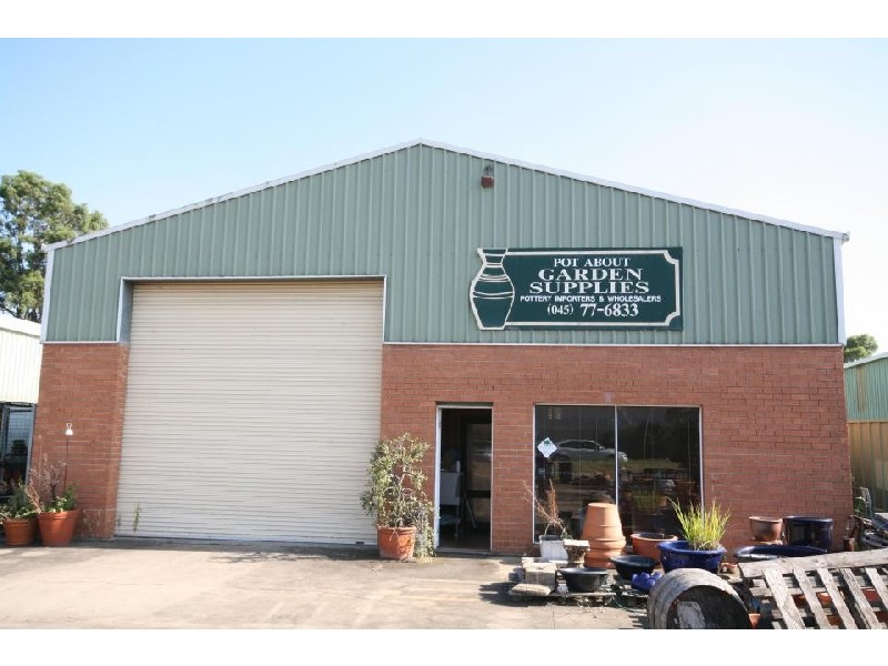South Windsor NSW 2756