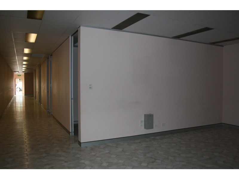 Seven Hills NSW 2147