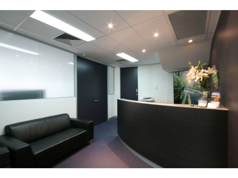 Baulkham Hills NSW 2153