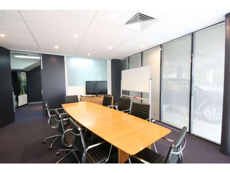 Baulkham Hills NSW 2153