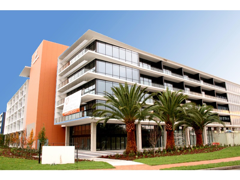 Baulkham Hills NSW 2153