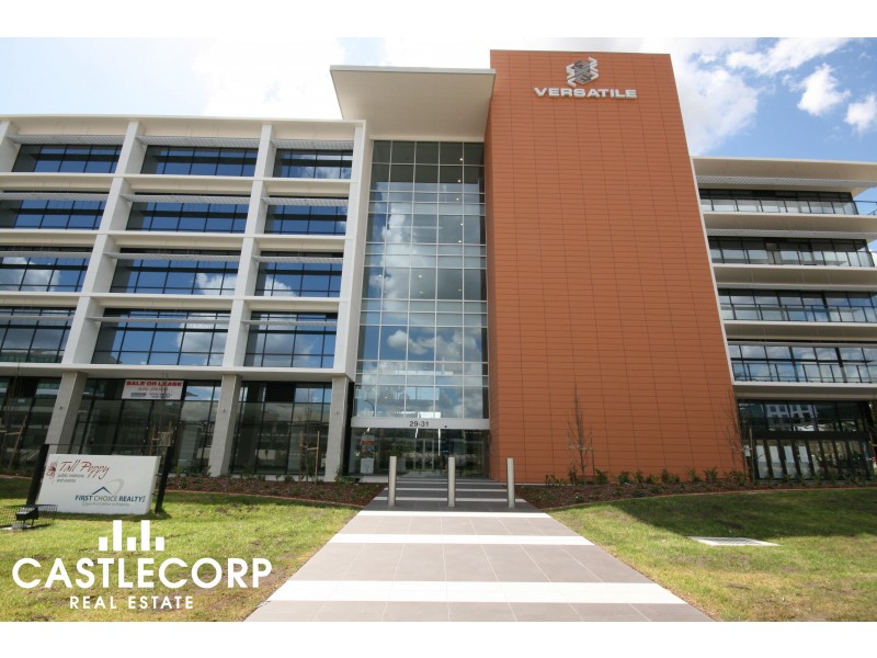 2.19/29-31 Lexington Drive, Bella Vista NSW 2153