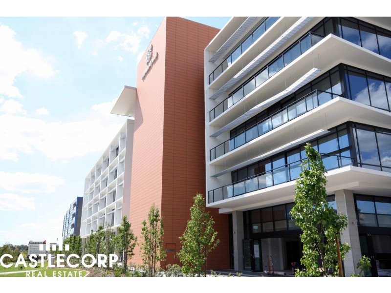 2.01/29-31 Lexington Drive, Bella Vista NSW 2153