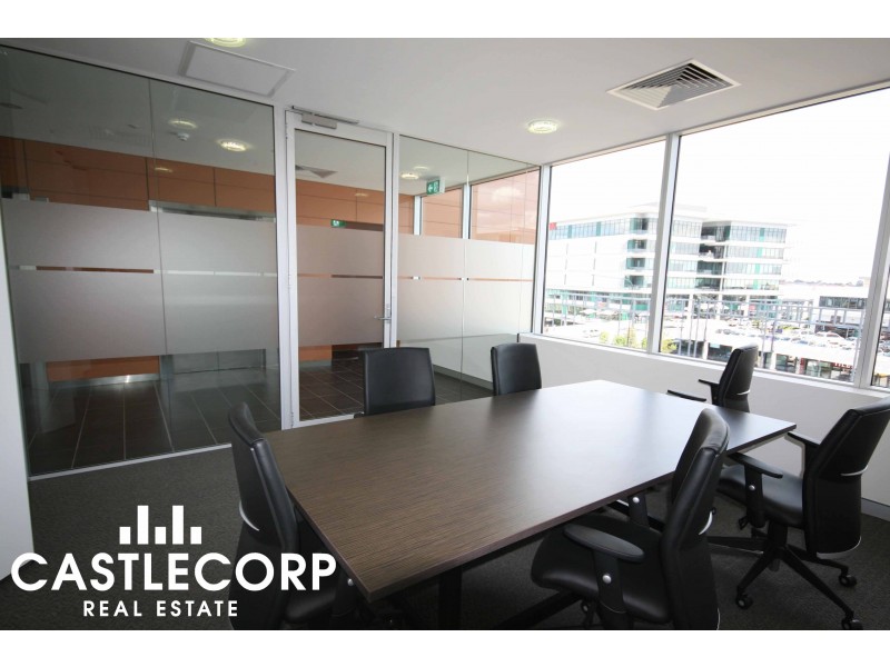 2.01/29-31 Lexington Drive, Bella Vista NSW 2153