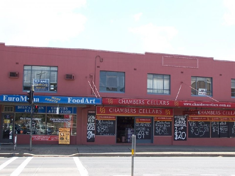 Carlingford NSW 2118