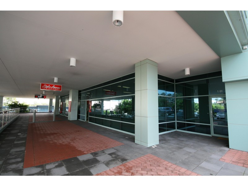 Baulkham Hills NSW 2153