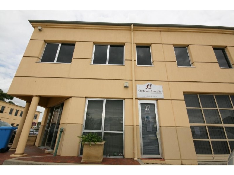 Castle Hill NSW 2154