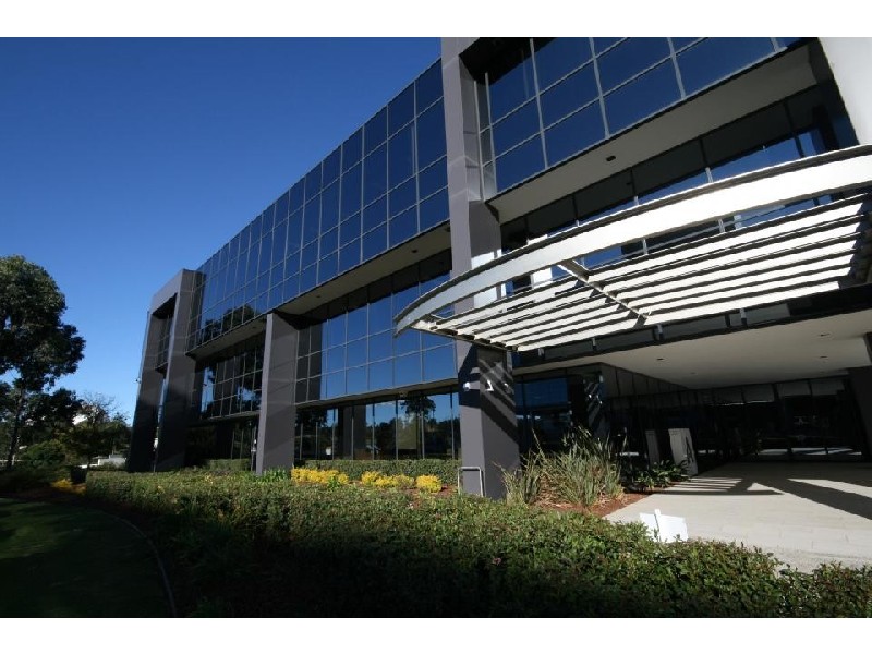 Baulkham Hills NSW 2153