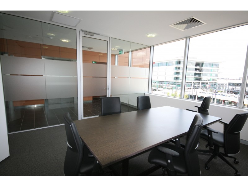 Baulkham Hills NSW 2153
