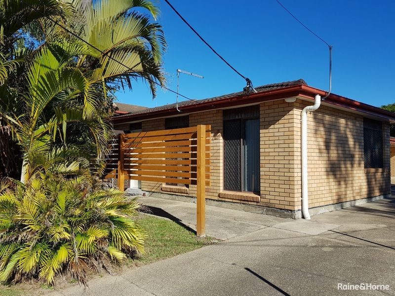 1/29 San Francisco Avenue, Coffs Harbour NSW 2450