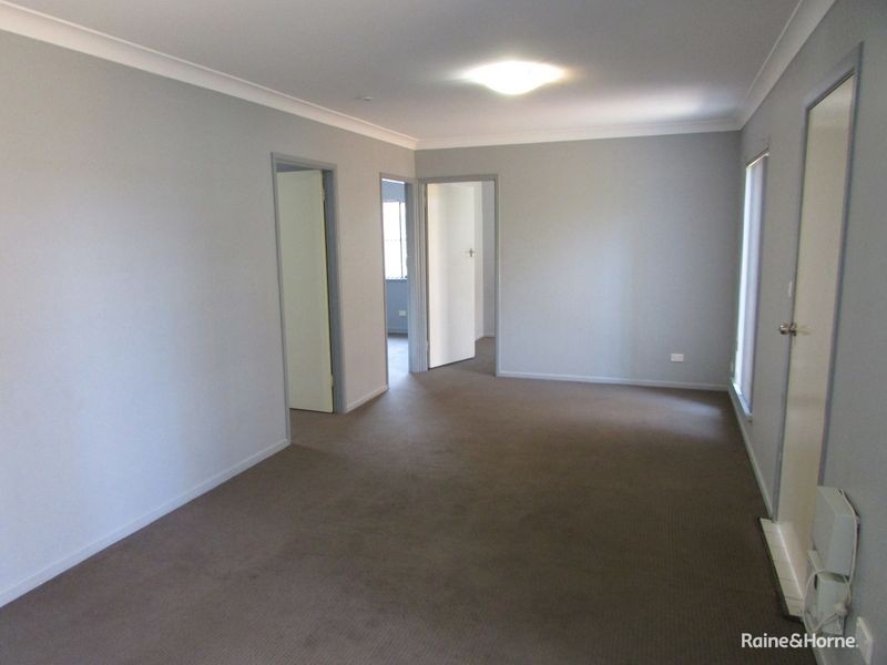 1/29 San Francisco Avenue, Coffs Harbour NSW 2450