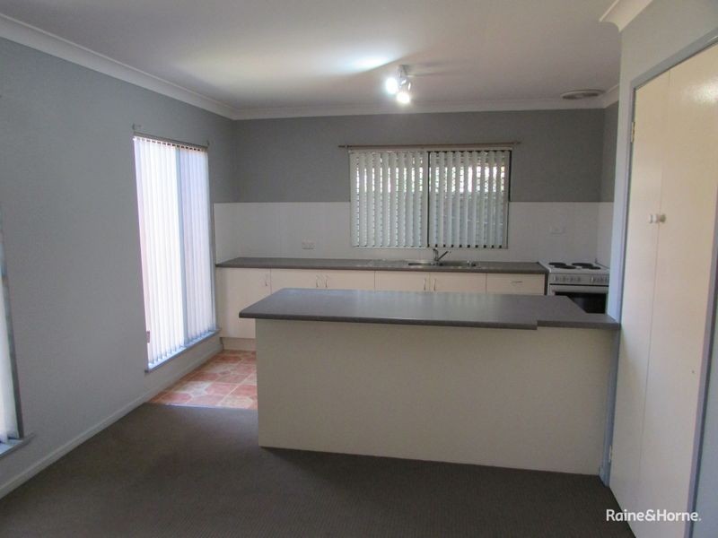 1/29 San Francisco Avenue, Coffs Harbour NSW 2450