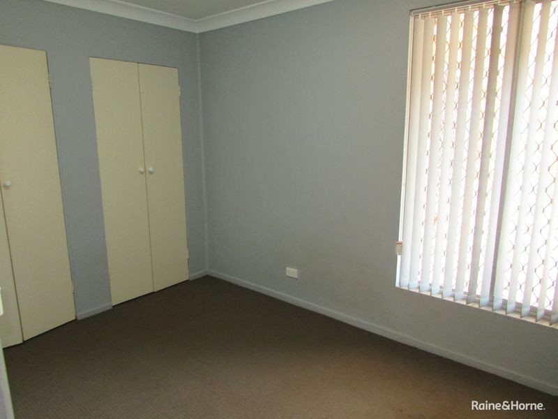 1/29 San Francisco Avenue, Coffs Harbour NSW 2450