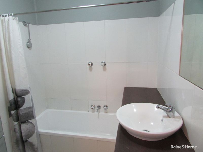 1/29 San Francisco Avenue, Coffs Harbour NSW 2450