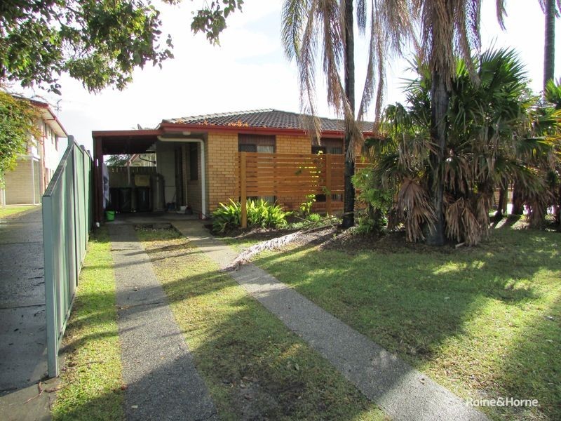 1/29 San Francisco Avenue, Coffs Harbour NSW 2450