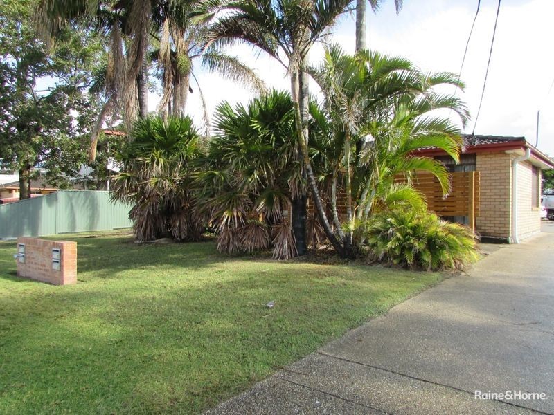 1/29 San Francisco Avenue, Coffs Harbour NSW 2450