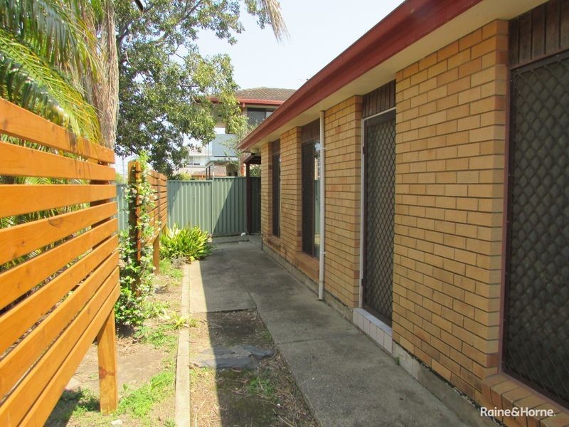1/29 San Francisco Avenue, Coffs Harbour NSW 2450