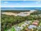 14 Habitat Drive, Moonee Beach NSW 2450