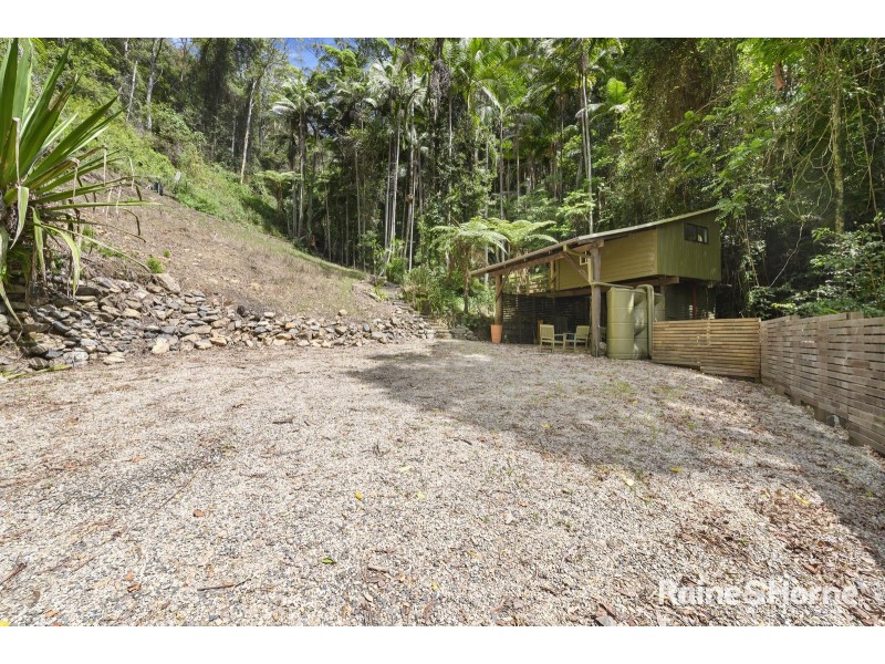 90 Cedarvale Road, Boambee NSW 2450