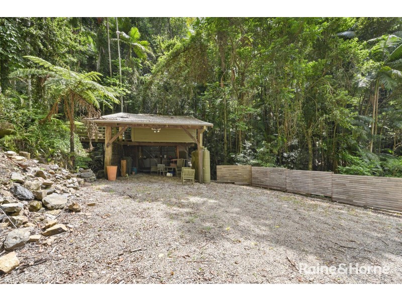 90 Cedarvale Road, Boambee NSW 2450