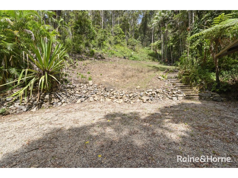 90 Cedarvale Road, Boambee NSW 2450