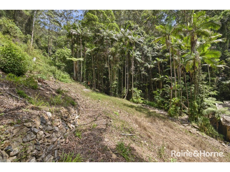 90 Cedarvale Road, Boambee NSW 2450